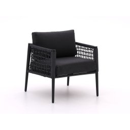 + 15% kassakorting | Manifesto Salera lounge tuinstoel - Laagste prijsgarantie!