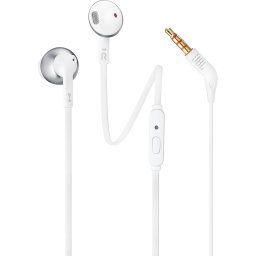 JBL In-ear-oordopjes TUNE 205