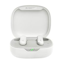 JBL Wireless in-ear-hoofdtelefoon Wave Flex