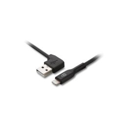 Kensington Charge & Sync kabel 1 stuks