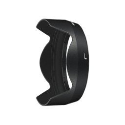 Nikon HB-76 LENS HOOD AF-S 24 f/1.8G ED