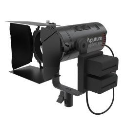 Aputure LS 60X