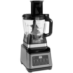 Ninja BN800EU