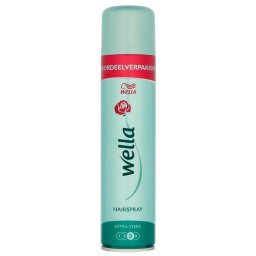 Wella Haarspray Extra Sterk