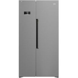 Beko GN1603140ZHXBN