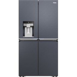 Haier HCR7918EIMB
