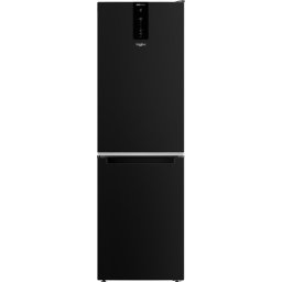 Whirlpool W7X 82O K