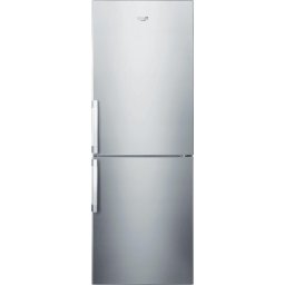 Hotpoint HA70BI