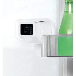 Indesit LI7S1ES