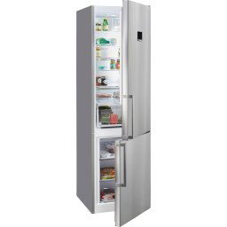 Bosch KGN39AICT