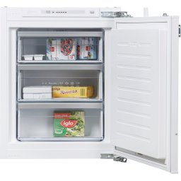 Neff GI1113FE0