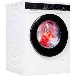 SIEMENS Wasmachine WG44G2040