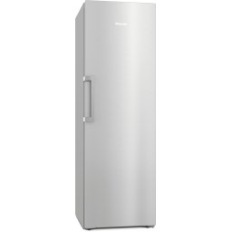 Miele KS 4783 ED