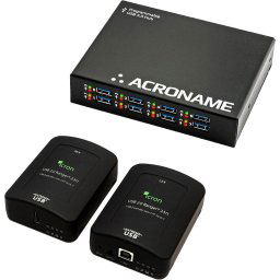 Plantronics Byod solution Studio room kit