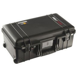 Peli™ 1535 (Protector) Case Air - Foam