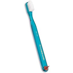 GUM Classic 409 Compact Tandenborstel Soft