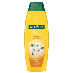 Palmolive Shampoo Elke Dag