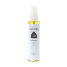 Chi Natural Life Superskin Sensitive Oil
