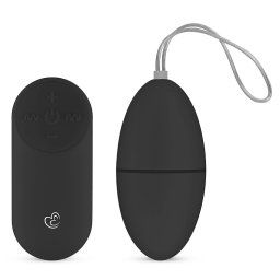 EasyToys Vibrating Egg