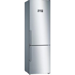 Bosch KGN397LEQ