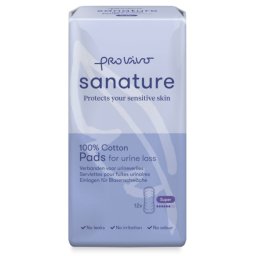 Sanature Pro Vivo Super