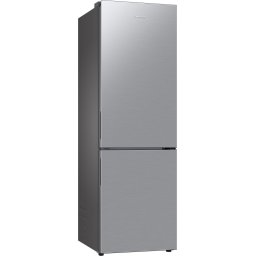 Samsung RB33B610FSA