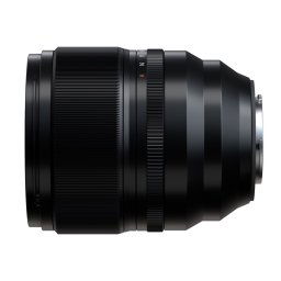 Fujifilm XF 50mm f/1.0 R WR