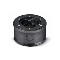 Swarovski ME 1.7x Extender voor BTX/ATX/STX