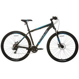 FUJI Bikes Mountainbike Nevada 3.0 LE