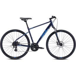 FUJI Bikes Fitnessfiets Traverse 1.5