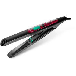 Braun Straightener Braun Satin Hair 7 Colour