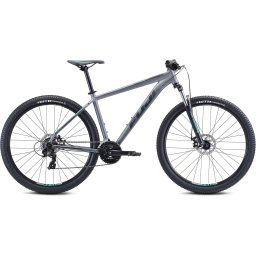 FUJI Bikes Mountainbike Fuji Nevada 29 1.9
