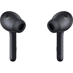 Xiaomi Wireless headset Buds 3