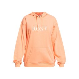 Roxy Hoodie Surf Stoked