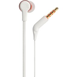 JBL In-ear-oordopjes TUNE 210