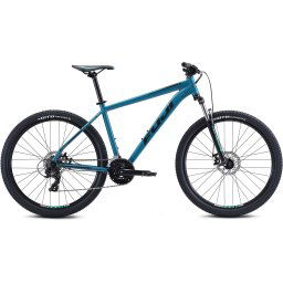 FUJI Bikes Mountainbike Fuji Nevada 27,5 1.9