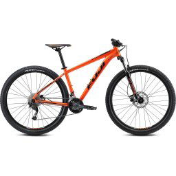 FUJI Bikes Mountainbike Fuji Nevada 29 3.0 LTD