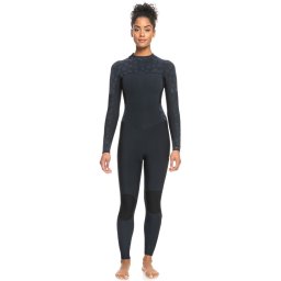 Roxy Neopreenpak 3/2mm Swell Series