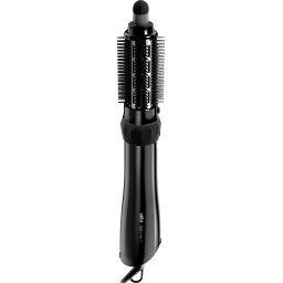 Braun Stylingborstel met warme lucht Braun Satin Hair 5 stylingborstel met warme lucht