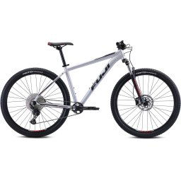 FUJI Bikes Mountainbike Fuji Nevada 29 1.3