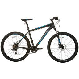 FUJI Bikes Mountainbike Nevada 3.0 LE