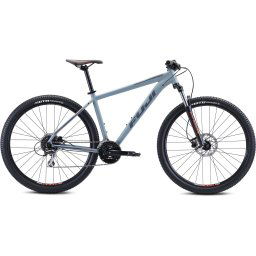 FUJI Bikes Mountainbike Fuji Nevada 1.7