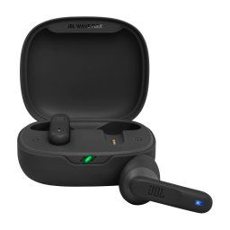 JBL Wireless in-ear-hoofdtelefoon Wave Flex