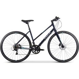 FUJI Bikes Fitnessfiets Absolute Disc 1.3