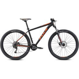 FUJI Bikes Mountainbike Fuji Nevada 29 3.0 LTD
