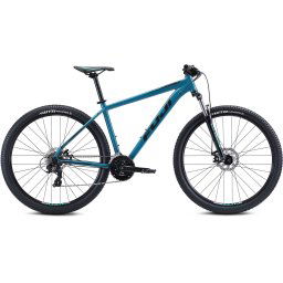 FUJI Bikes Mountainbike Fuji Nevada 29 1.9