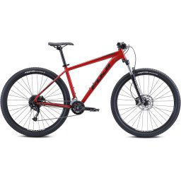 FUJI Bikes Mountainbike Fuji Nevada 29 1.5