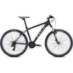 FUJI Bikes Mountainbike Fuji Nevada 26 1.9 V