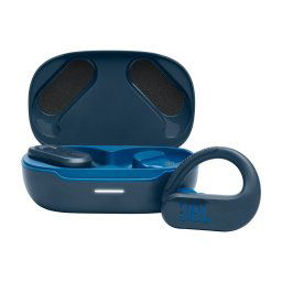 JBL Wireless in-ear-hoofdtelefoon Endurance PEAK 3 - TW Sport Earbuds