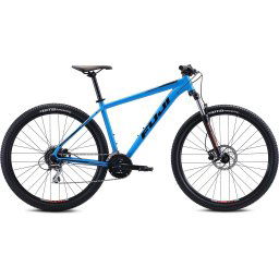 FUJI Bikes Mountainbike Fuji Nevada 1.7